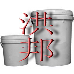 ֽשƽˮƽ