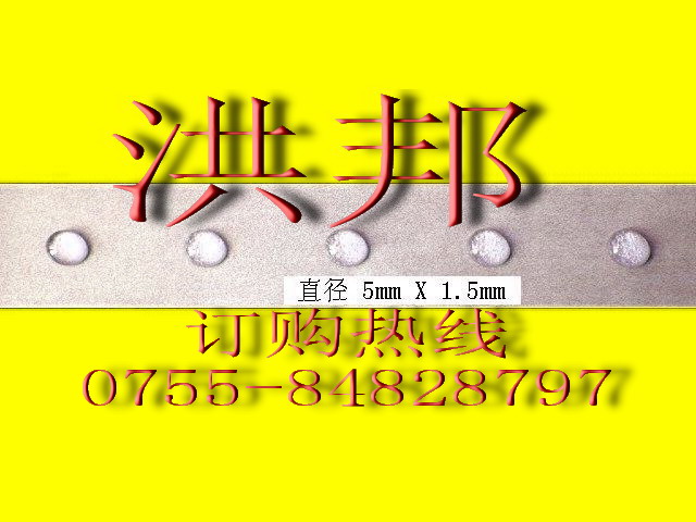 һƽˮǽ
