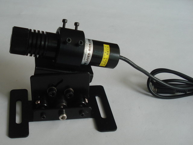߻(RB650-50G3)