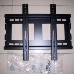 L500ҺӹҼ23-40Ҽ