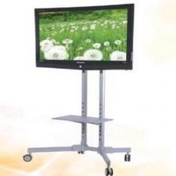 LP1500ƶҺʾ֧/ƶҺ֧/ҺƳ