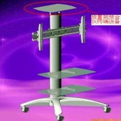 L55T,߶ȿµ,ƶҺ֧,ӵƶƳ