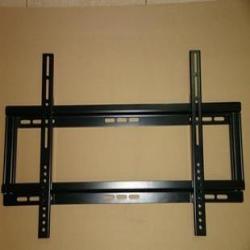 ϸ-ˮ37-52ҺͨñڹҼWH001