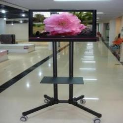 LP1500Һƶ֧/ҺӵƶƳ