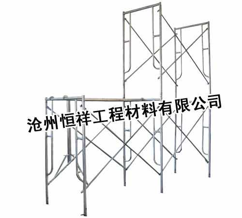 ʽּ-ݺ