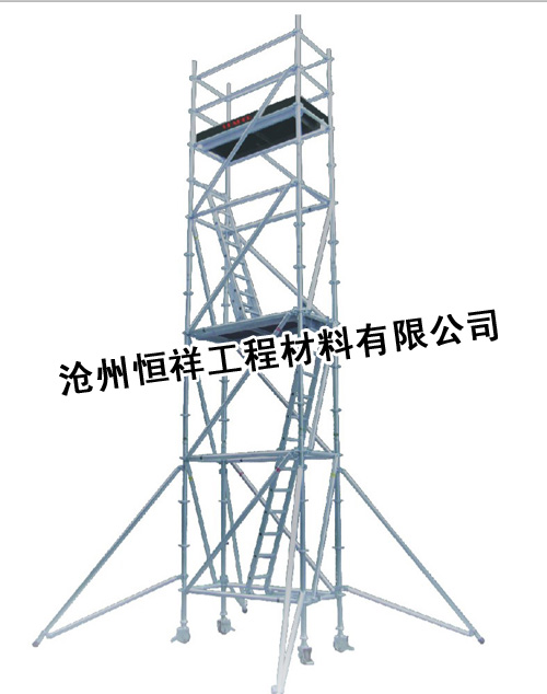 ͽּ-ݺ