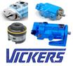 VICKERSʿõŷ