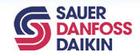 -˹SAUER-DANFOSSҺѹ