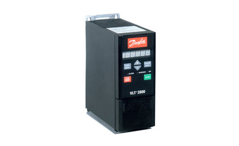 SAUER-DANFOSS˹ͨñƵ.ƶ