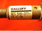 ¹³BALLUFFӽ