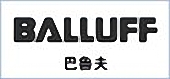 ¹³BALLUFFλƴ