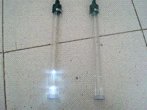 led߲
