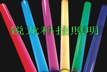 ȫʱɫled