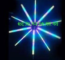Ӧ38Ԫ/ledػ