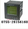 ZRY4E-2S40755-28156160