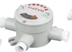 䣬䡢ߺ0577-62078729-ܷ,