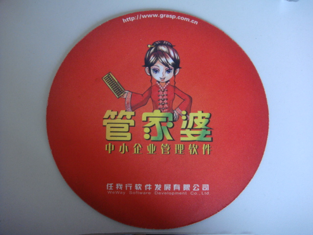 桢Ʒ桢桢Ʒ