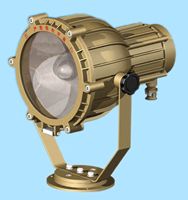 SBD3110Ͷ