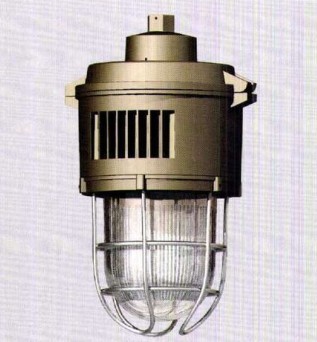 SBF6003ˮ