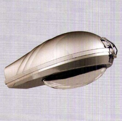 SBF6002ˮƽ̨