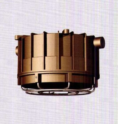 SBF6007ˮ