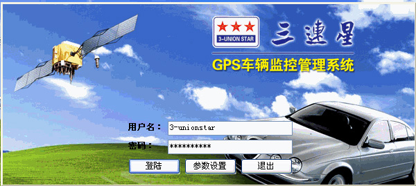 GPSϵͳ⳵GPSϵͳ˳GPSϵͳ