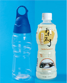 ͸ȹװƿ(yl04-400ml)