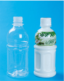 ͸ƿ(yl01-350ml)