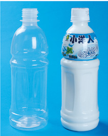 ƿ(yl02-500ml)