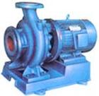 ISW65-160ISW80-125ISW100-125ISW125-125ܵѭ