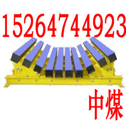 JYB-PT-HƤ崲