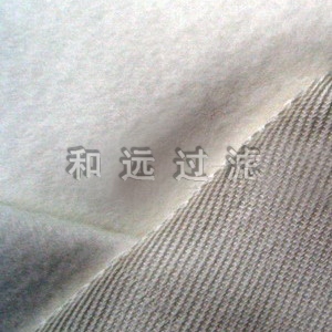 208˲208ë˲˴