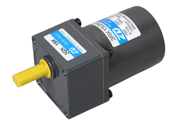 6IK140GU-CF