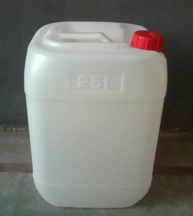 25LͰ(25L)