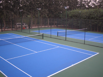ϩ(KSD-521)