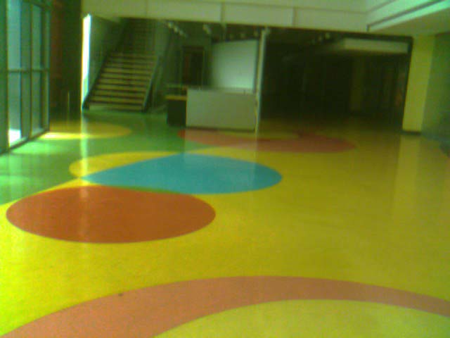 ë