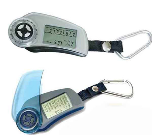 ߶ӼǷ