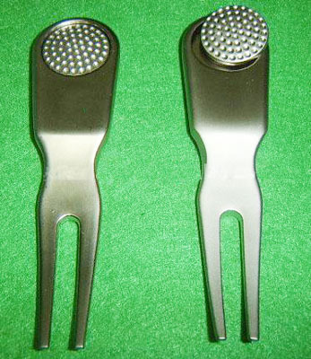 ߶пϽ