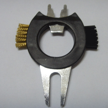 ߶๦ܹ