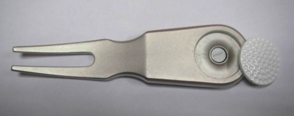 ߶пϽ