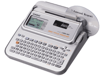 CASIOձCW-L300ǩӡ