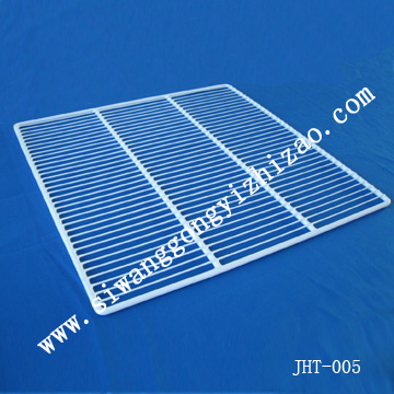 Ƭ(JHT12)