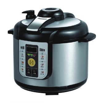 ѹRT-07