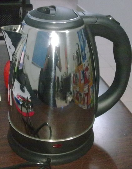 ˮRT-G06