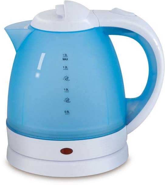 ˮRT-P01