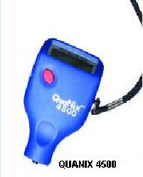 QuaNix4500