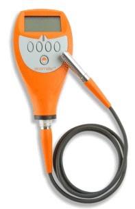 Elcometer456Ϳ