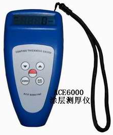 ACE6000F