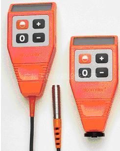 Elcometer312