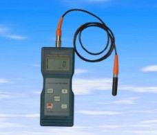 CM-8821Ĥ
